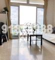 Espira Suites thumbnail photo